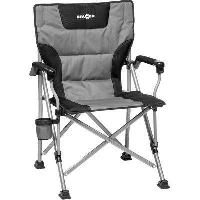 Product image of the product “Faltstuhl Raptor Compack ”